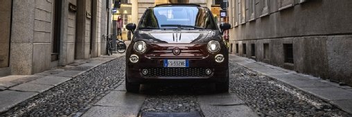 Stellantis drives Qualcomm partnership beyond cockpit and connectivity